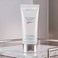 Colorescience Total Protection® Body Shield Glow SPF 50