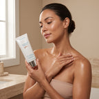 Colorescience Total Protection® Body Shield Glow SPF 50