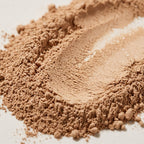 Colorescience Sunforgettable® Total Protection® Brush-On Shield SPF 50