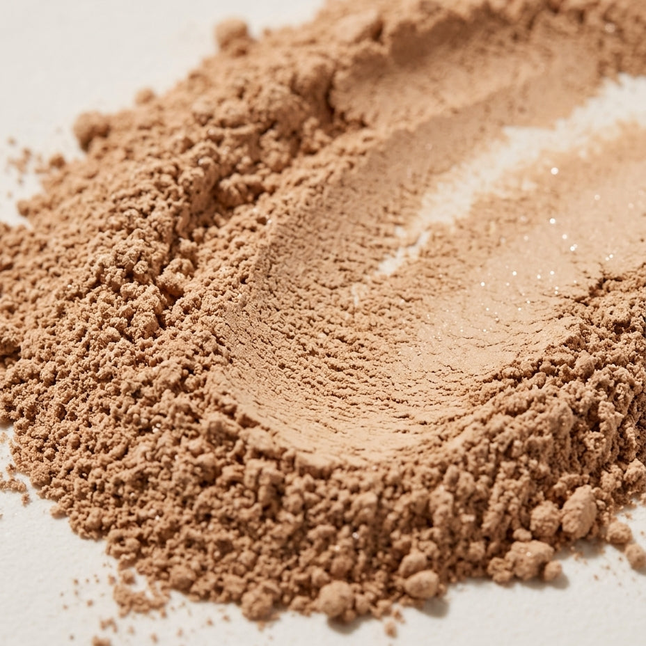 Colorescience Sunforgettable® Total Protection® Brush-On Shield SPF 50