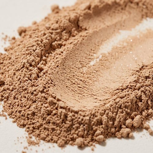 Colorescience Sunforgettable® Total Protection® Brush-On Shield SPF 50