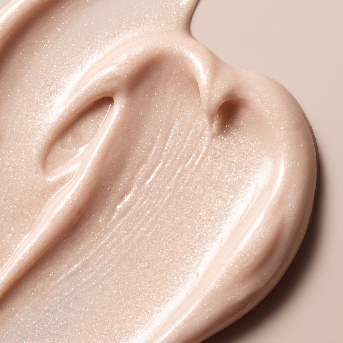 Colorescience Total Protection® Body Shield Glow SPF 50