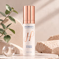 Hydrinity Renewing HA Serum