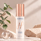 Hydrinity Renewing HA Serum