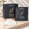 Hydrinity RetaXome Retinal Boost Treatment Pads