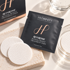 Hydrinity RetaXome Retinal Boost Treatment Pads