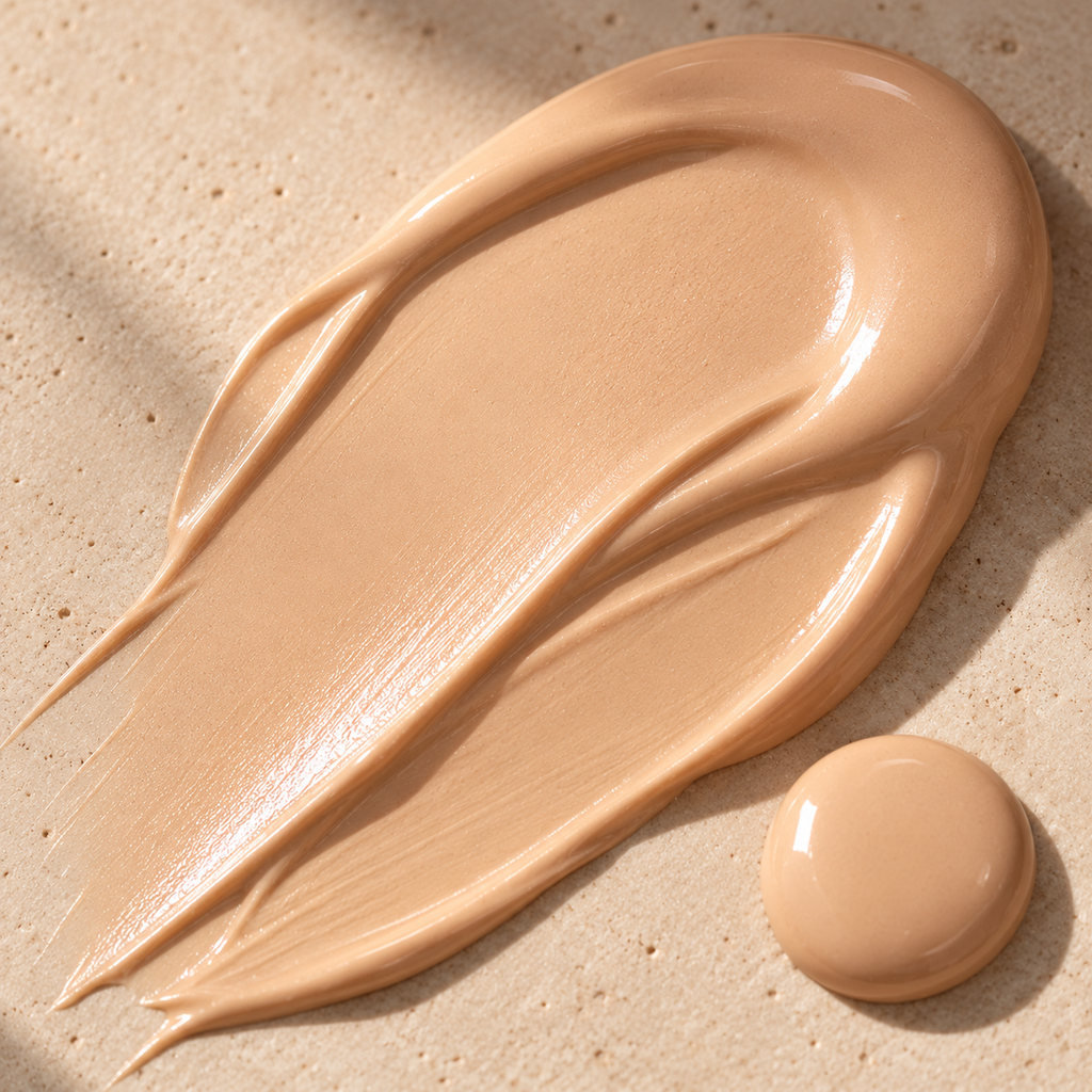 Colorescience Sunforgettable® Total Protection® Face Shield Flex SPF 50