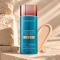 Colorescience Sunforgettable® Total Protection® Face Shield Flex SPF 50