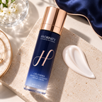 Hydrinity CÉLTHERA Advanced Overnight Repair Cream