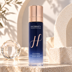 Hydrinity CÉLTHERA Advanced Overnight Repair Cream