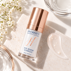 Hydrinity Eye Renew Complex