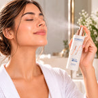 Hydrinity HYACYN ACTIVE Purifying Mist