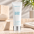 Colorescience Total Protection® No-Show™ Body Shield SPF 50