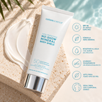 Colorescience Total Protection® No-Show™ Body Shield SPF 50