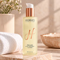 Hydrinity PRELUDE Facial Treatment Cleanser