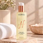 Hydrinity PRELUDE Facial Treatment Cleanser