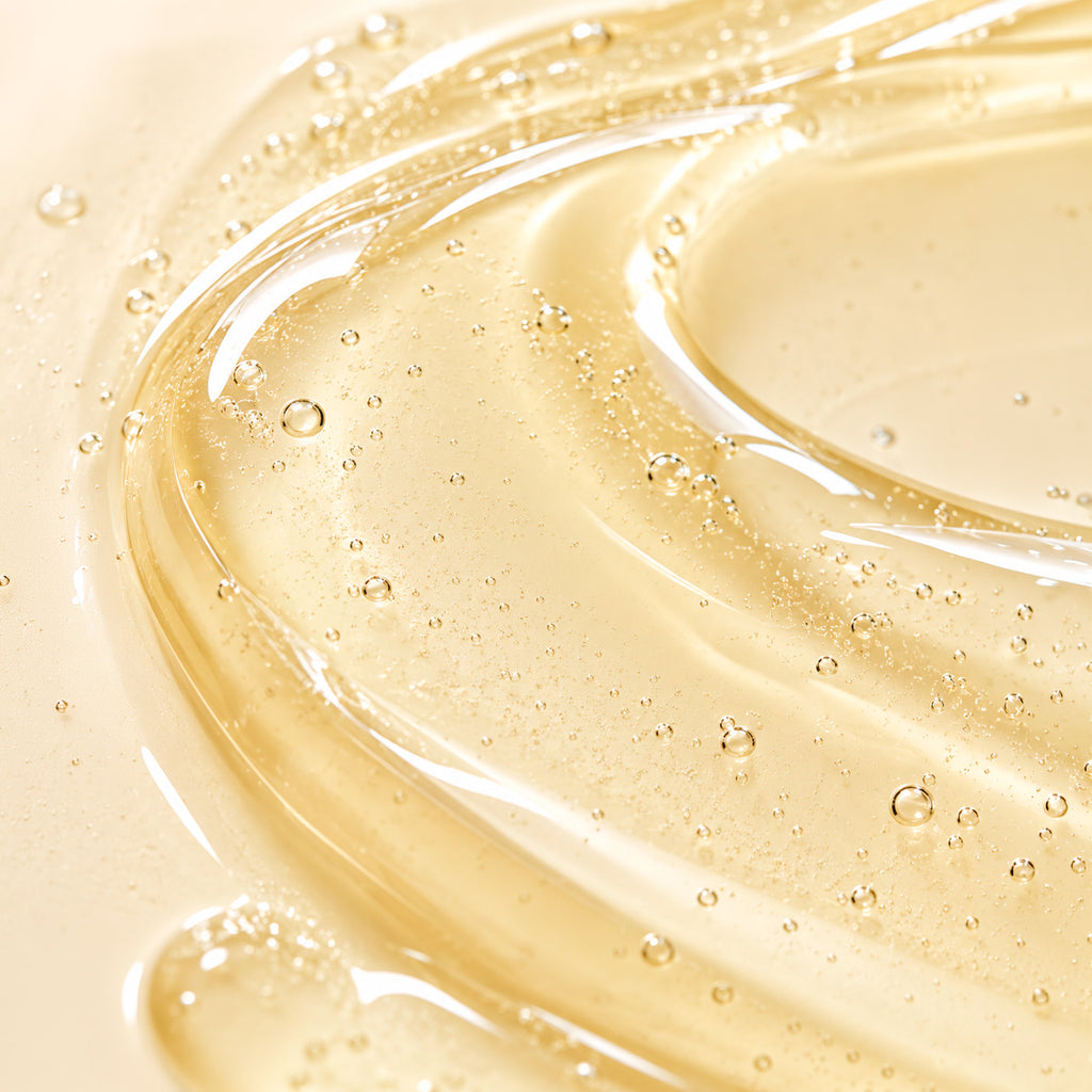 Hydrinity PRELUDE Facial Treatment Cleanser