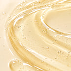 Hydrinity PRELUDE Facial Treatment Cleanser
