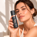 Hydrinity RetaXome Daily Retinal Hydrator