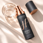 Hydrinity RetaXome Daily Retinal Hydrator