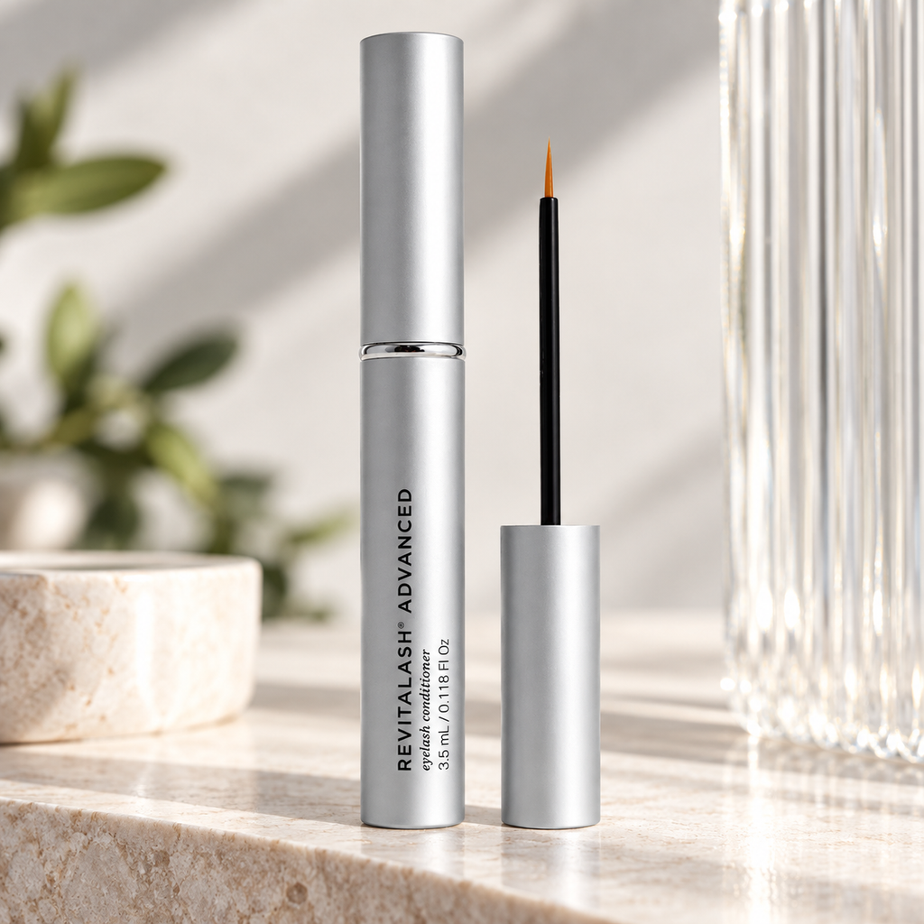 RevitaLash® Advanced Eyelash Conditioner — 2.0 mL