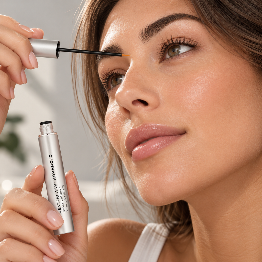 RevitaLash® Advanced Eyelash Conditioner — 2.0 mL