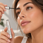 RevitaLash® Advanced Eyelash Conditioner — 2.0 mL
