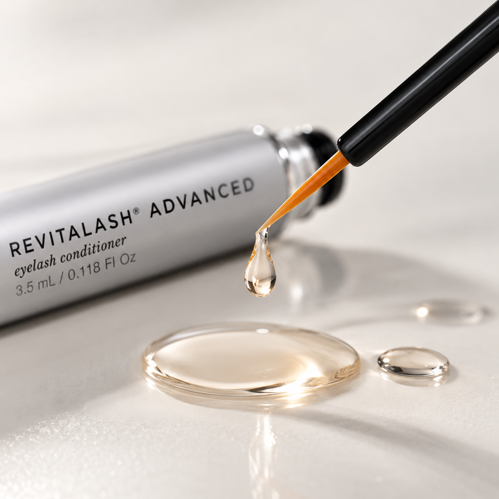 RevitaLash® Advanced Eyelash Conditioner — 2.0 mL