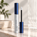 RevitaBrow® Advanced Eyebrow Conditioner — 3.0 mL