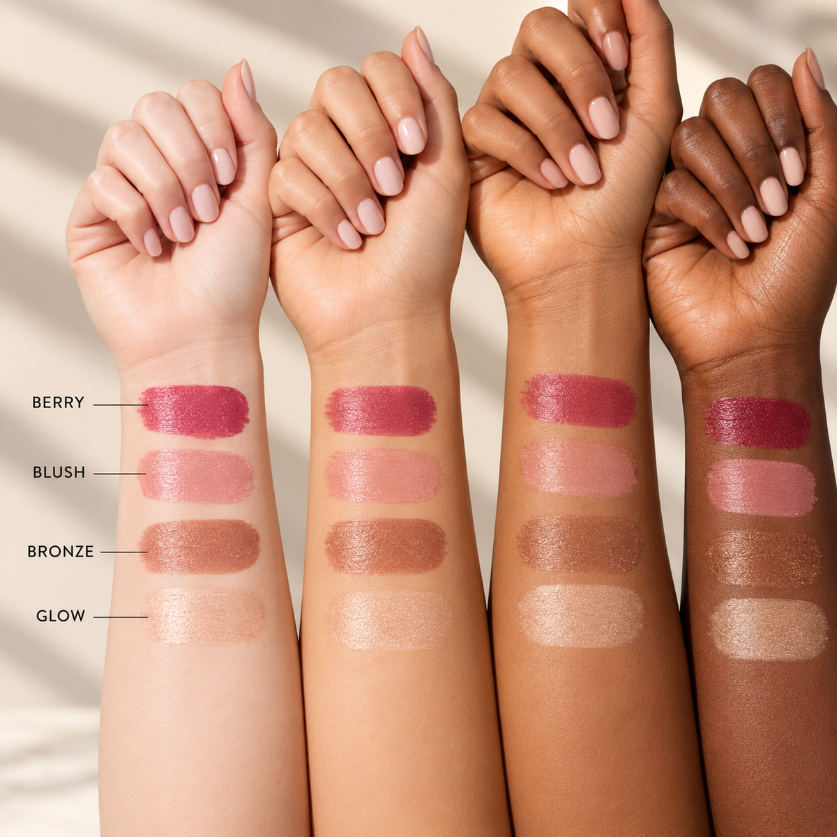 Colorescience Sunforgettable® Total Protection® Color Balm SPF 50