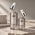 SIV Biome Balancing Serum 30ML