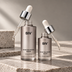 SIV Biome Balancing Serum 30ML