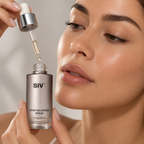 SIV Biome Balancing Serum 30ML
