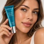 Colorescience Tint du Soleil™ Whipped Mineral Foundation SPF 30