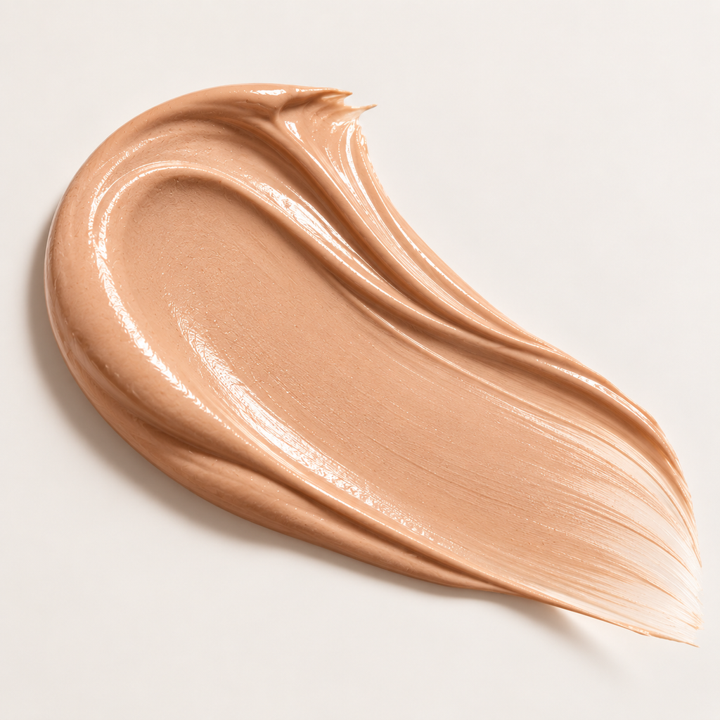 Colorescience Tint du Soleil™ Whipped Mineral Foundation SPF 30