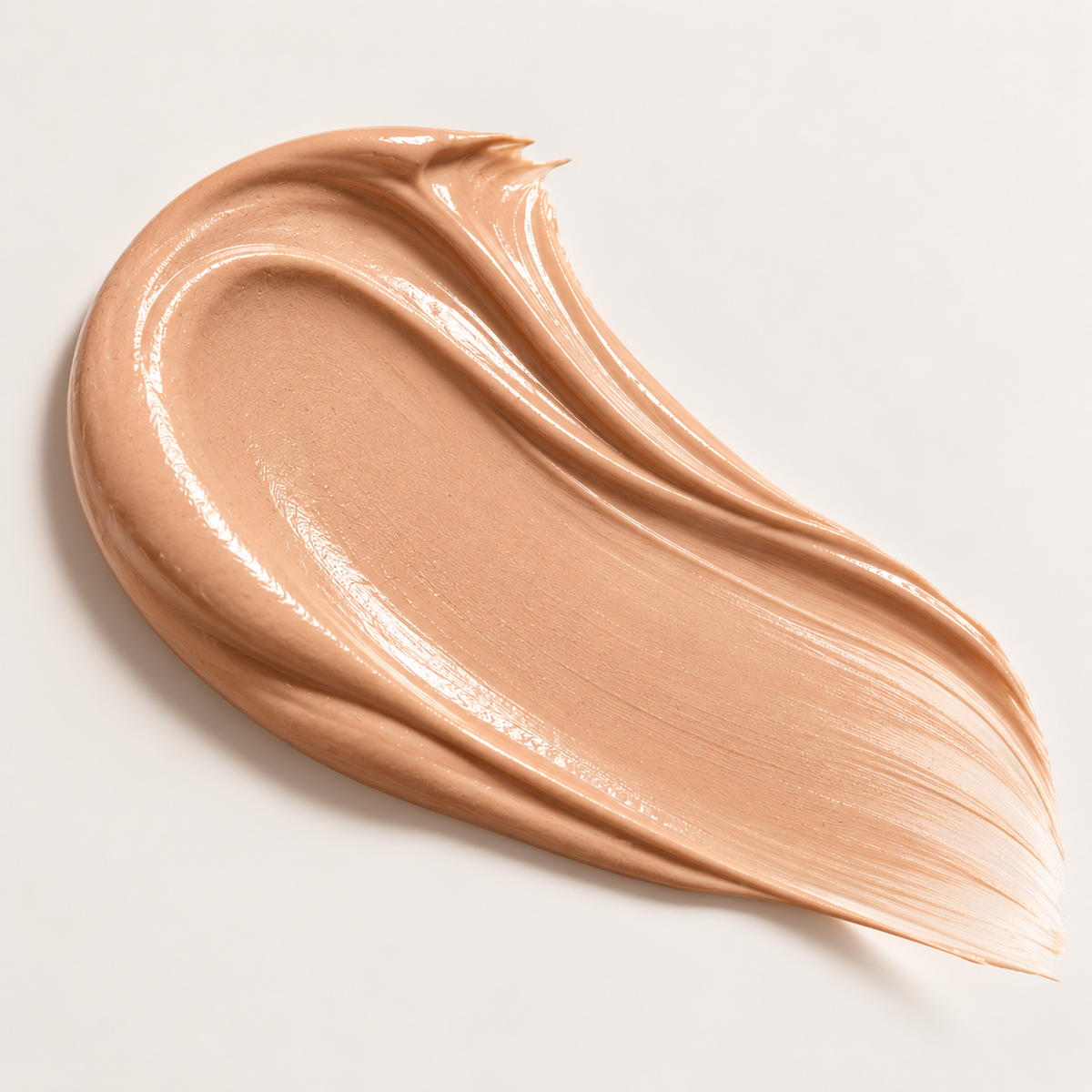 Colorescience Tint du Soleil™ Whipped Mineral Foundation SPF 30