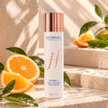 Hydrinity HYDRI-C Daily Vitamin C Moisturizer