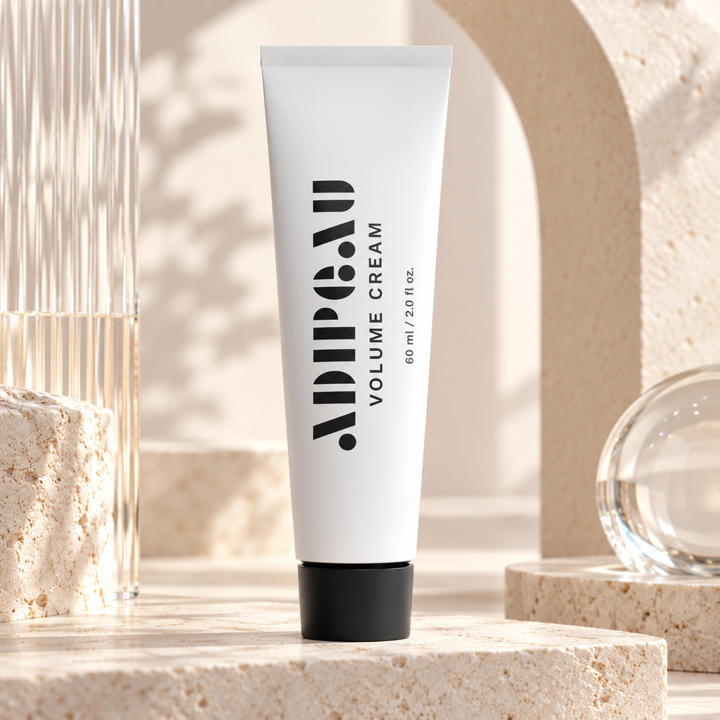 Adipeau Volume Cream