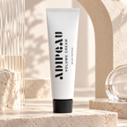 Adipeau Volume Cream