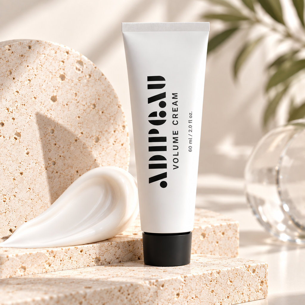 Adipeau Volume Cream