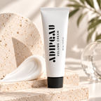 Adipeau Volume Cream