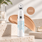 Colorescience Total Eye® 3-in-1 Renewal Therapy SPF 35