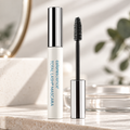 Colorescience Total Lash® Serum Mascara — Black