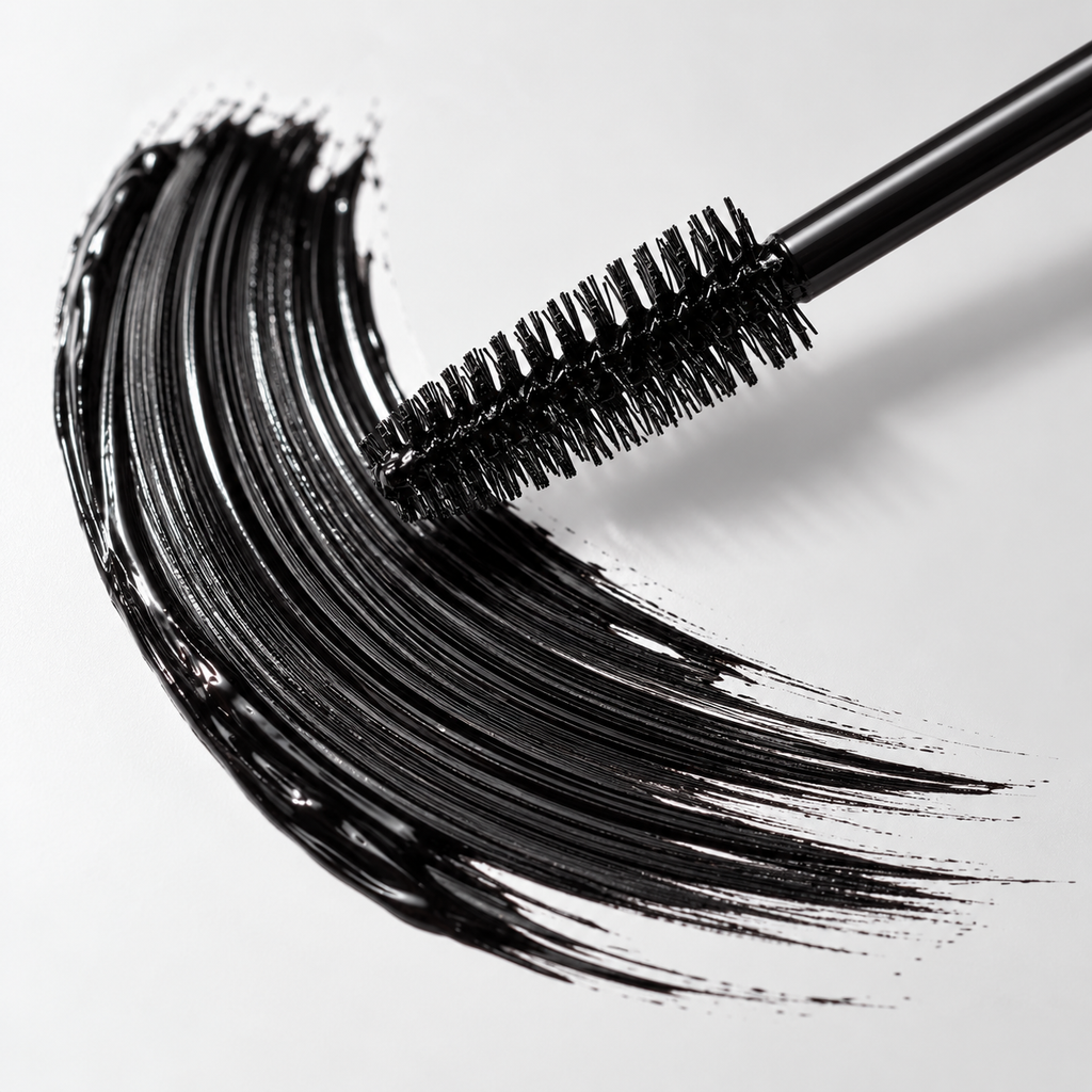 Colorescience Total Lash® Serum Mascara — Black