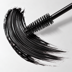 Colorescience Total Lash® Serum Mascara — Black