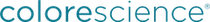 Colorescience